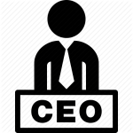 ceo