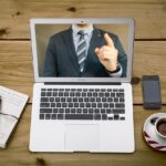 remote-interview